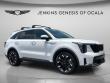 Used 2024 Kia Sorento SX SUV