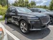 Used 2023 Genesis GV80 2.5T SUV