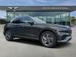 Certified 2026 Genesis GV70 2.5T Select SUV