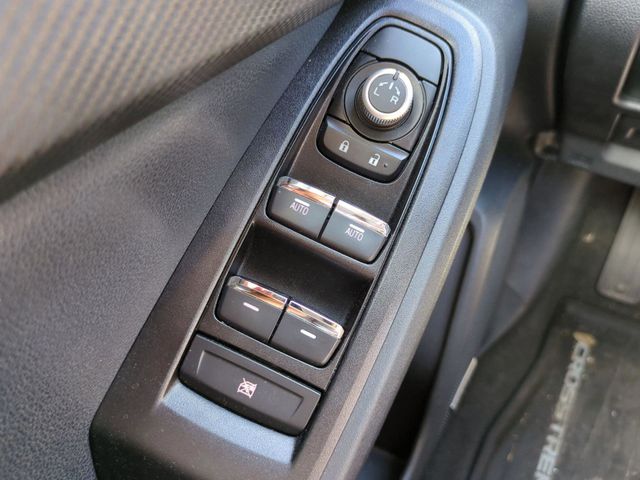 2024 Subaru Crosstrek Limited - Photo 25