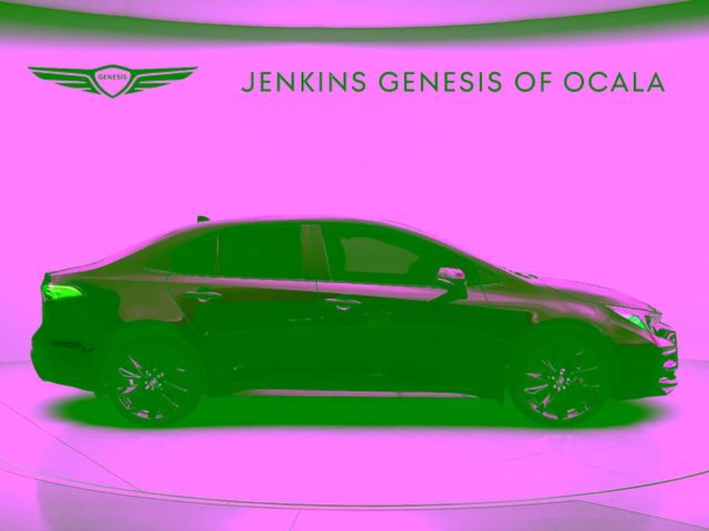 Used 2025 Toyota Corolla SE Sedan
