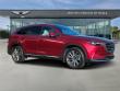Used 2021 Mazda CX-9 Signature SUV