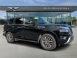 Used 2023 Nissan Armada SL SUV