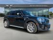 Used 2023 MINI Cooper S Countryman Classic SUV