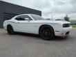 Used 2018 Dodge Challenger R/T Coupe