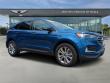 Used 2024 Ford Edge Titanium SUV
