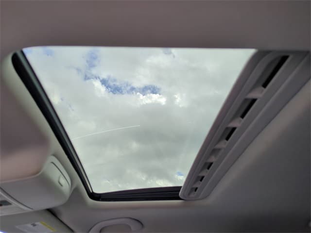 View 18