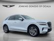 Certified 2025 Genesis GV70 2.5T SUV