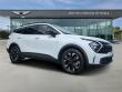 Used 2023 Kia Sportage X-Line SUV