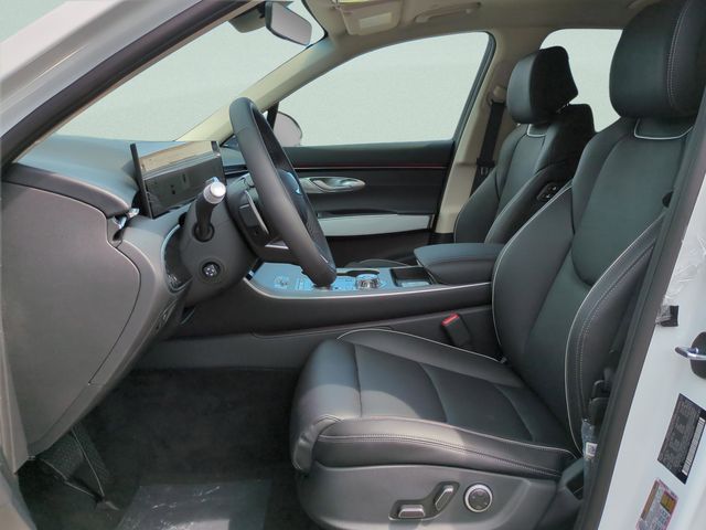 View 9