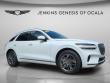 Certified 2025 Genesis GV70 2.5T SUV