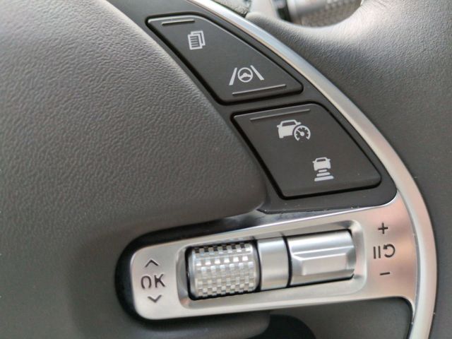 2023 GENESIS Electrified G80 Base - Photo 24