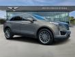 Used 2019 Cadillac XT5 Premium Luxury SUV