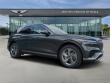 Certified 2026 Genesis GV70 2.5T Select SUV