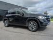 Used 2020 Mercedes-Benz GLE GLE 350 SUV