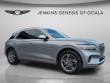 Certified 2022 Genesis GV70 2.5T SUV