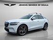  Genesis Electrified GV70