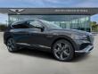 Certified 2025 Genesis GV80 3.5T Prestige SUV