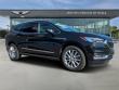 Used 2021 Buick Enclave Premium Group SUV