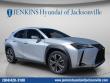 Used 2020 Lexus UX 250h Base SUV
