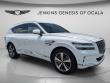 Used 2023 Genesis GV80 3.5T SUV