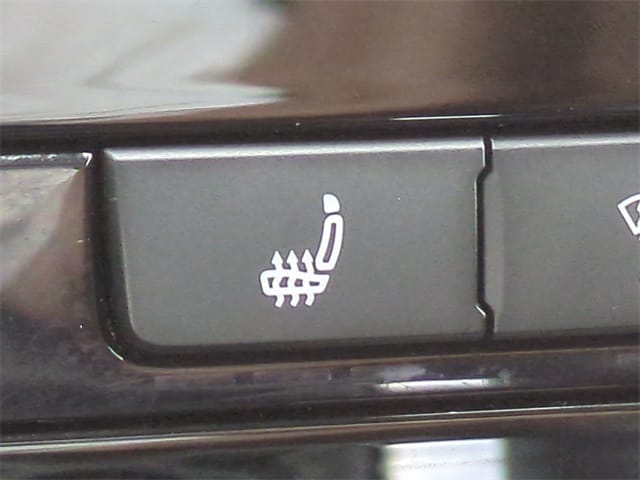View 21
