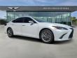 Used 2023 Lexus ES 350 Ultra Luxury Sedan