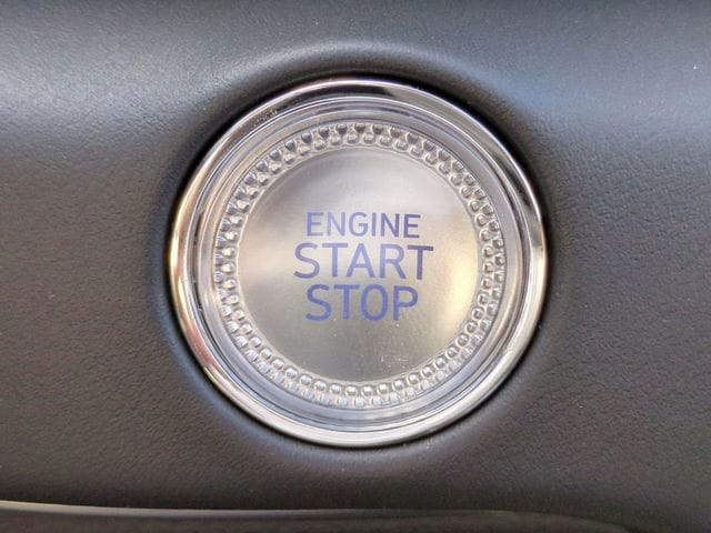 2025 GENESIS GV80 Advanced - Photo 26