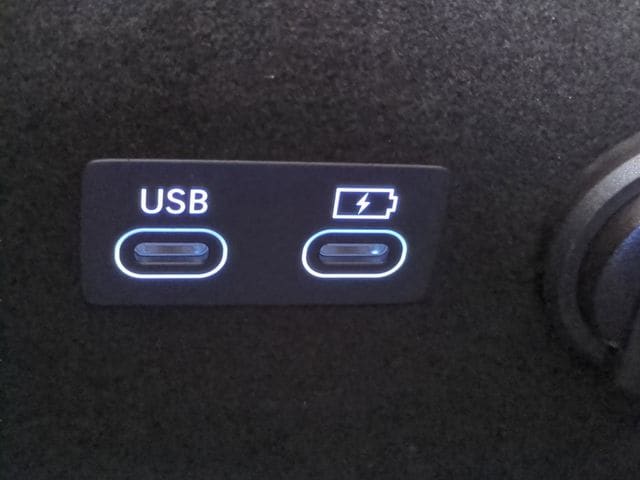 2025 GENESIS G90 Base - Photo 21