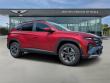 Used 2025 Hyundai Tucson SEL SUV
