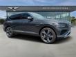 Certified 2025 Genesis GV80 3.5T Prestige SUV