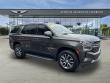 Used 2021 Chevrolet Tahoe LT SUV