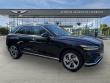 Used 2026 Genesis GV70 2.5T Select SUV