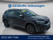 Used 2022 Volkswagen Taos 1.5T S SUV