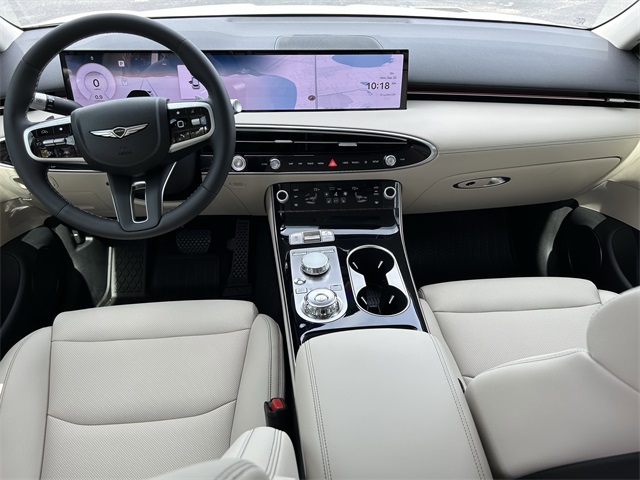 View 9
