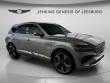 Used 2025 Genesis GV80 3.5T Prestige SUV