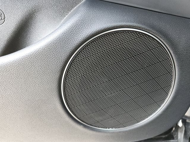 2026 GENESIS GV70 Standard - Photo 22