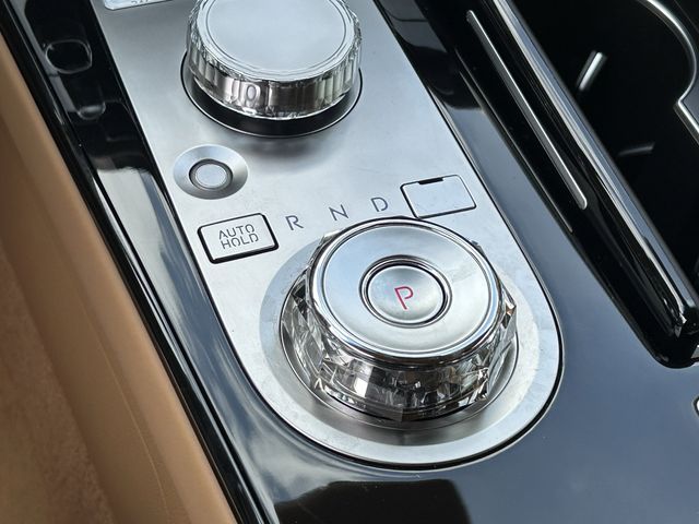 2025 GENESIS G80 Base - Photo 27