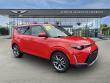 Used 2024 Kia Soul EX Hatchback