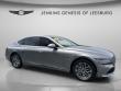 Used 2025 Genesis G80 2.5T Sedan