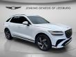 Used 2026 Genesis GV70 3.5T Sport Advanced SUV