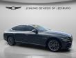 Used 2021 Genesis G80 3.5T Sedan