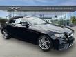 Used 2020 Mercedes-Benz E-Class E 450 Convertible