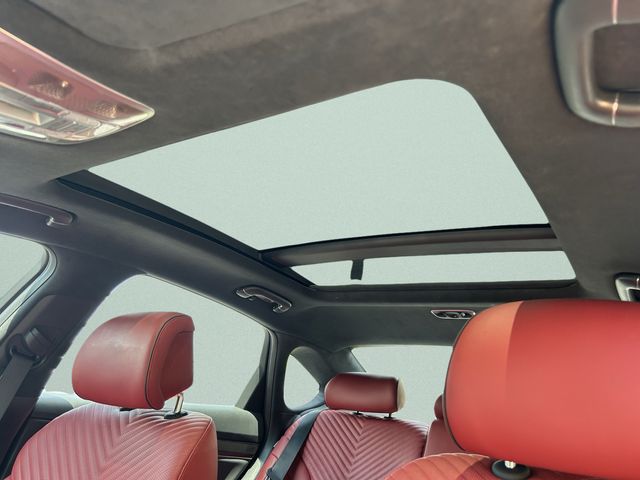 2024 GENESIS G80 SPORT - Photo 26