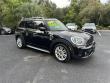 Used 2023 MINI Cooper S Countryman  SUV
