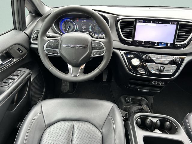 Photo 19