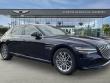 Used 2025 Genesis G80 2.5T Sedan