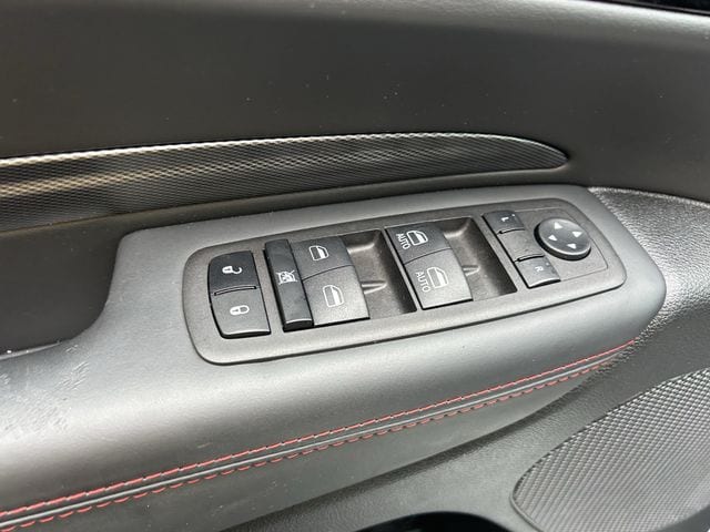 2023 Dodge Durango GT - Photo 25