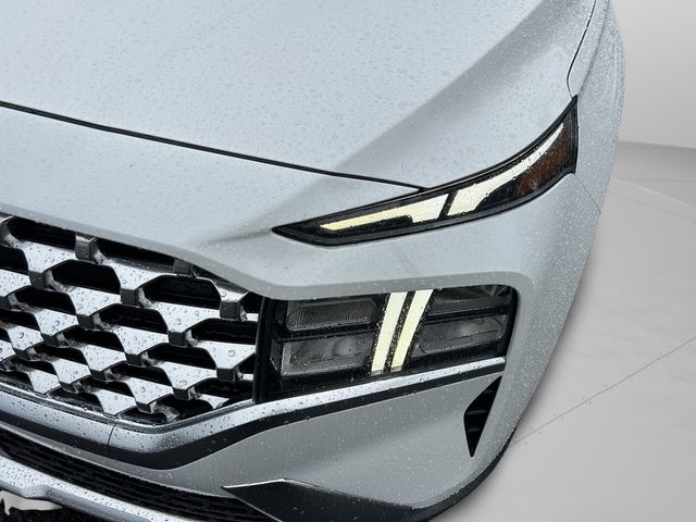 2022 Hyundai Santa Fe SEL - Photo 13