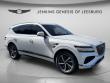 Used 2026 Genesis GV80 2.5T Select SUV